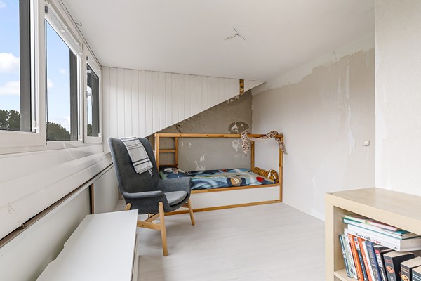 KOOLZAADWEG 35-36.jpg